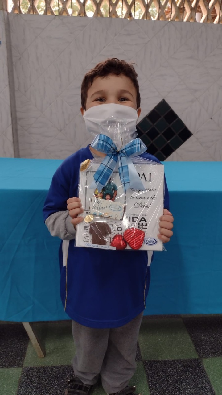 WhatsApp Image 2021-08-06 at 8.46.44 PM (1)