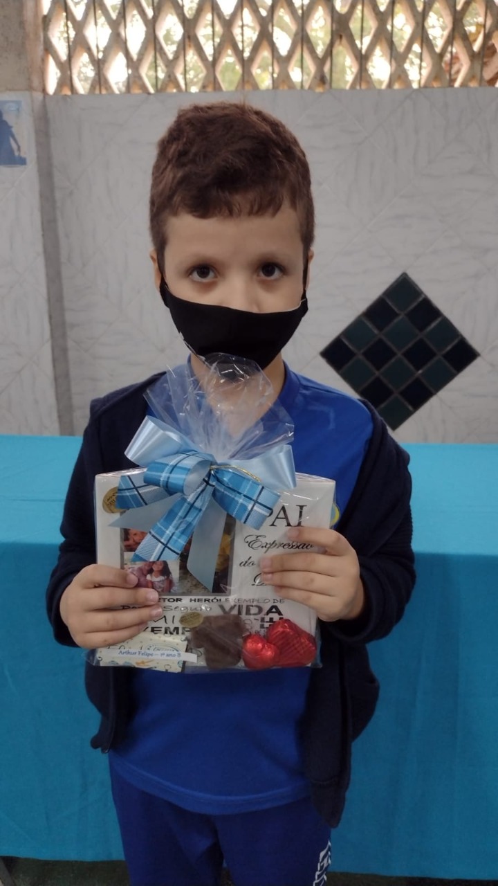 WhatsApp Image 2021-08-06 at 8.46.44 PM