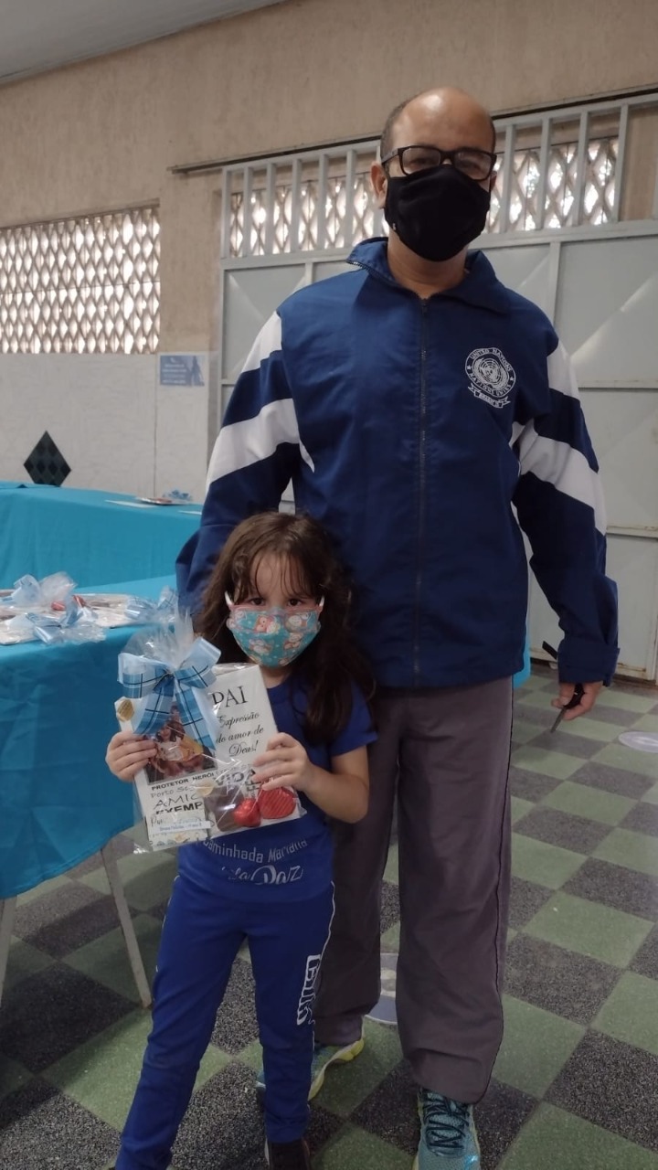 WhatsApp Image 2021-08-06 at 8.46.45 PM (1)