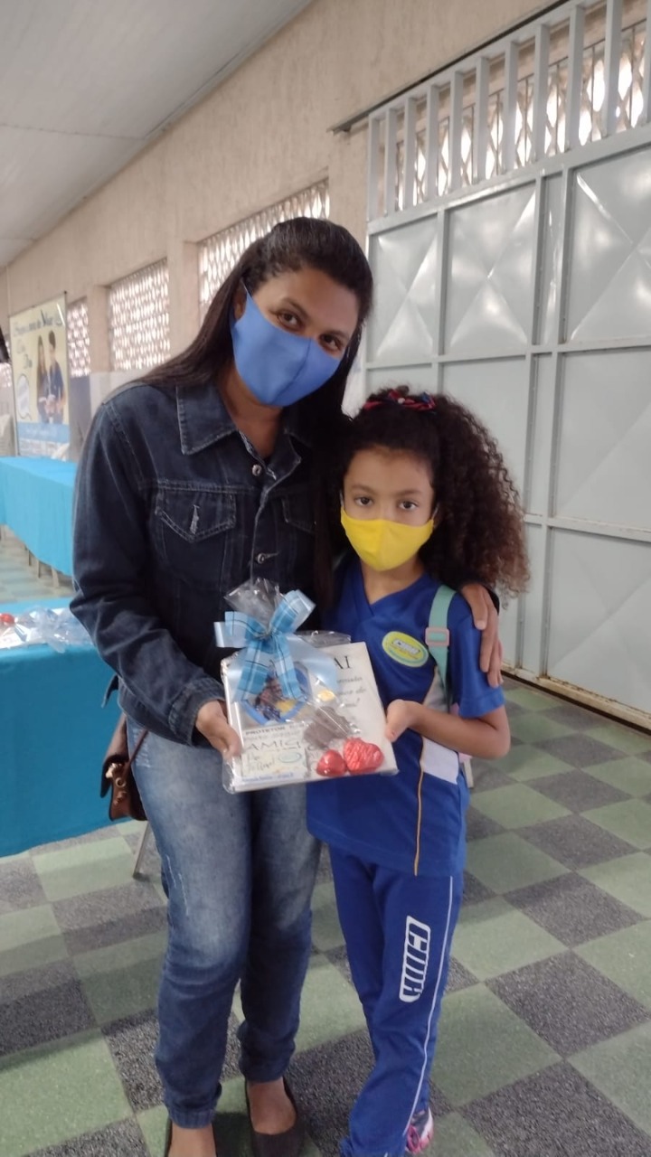 WhatsApp Image 2021-08-06 at 8.46.45 PM (2)