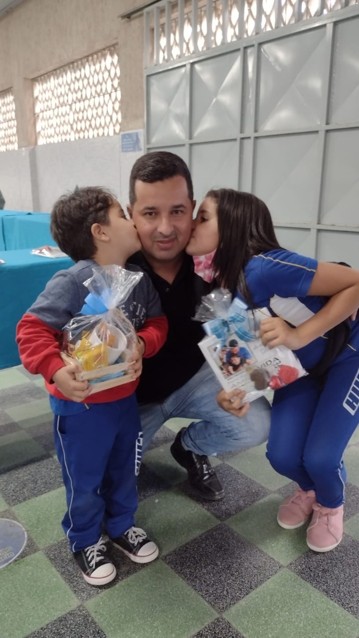 WhatsApp Image 2021-08-06 at 8.46.45 PM (3)