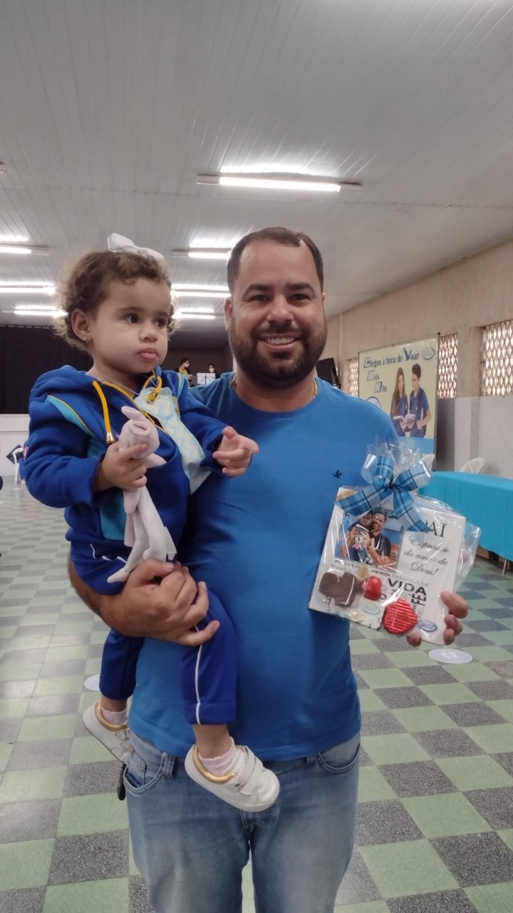 WhatsApp Image 2021-08-06 at 8.46.45 PM (4)