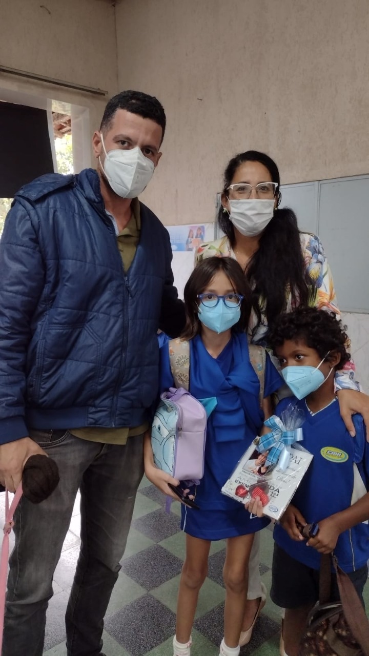 WhatsApp Image 2021-08-06 at 8.46.45 PM (5)