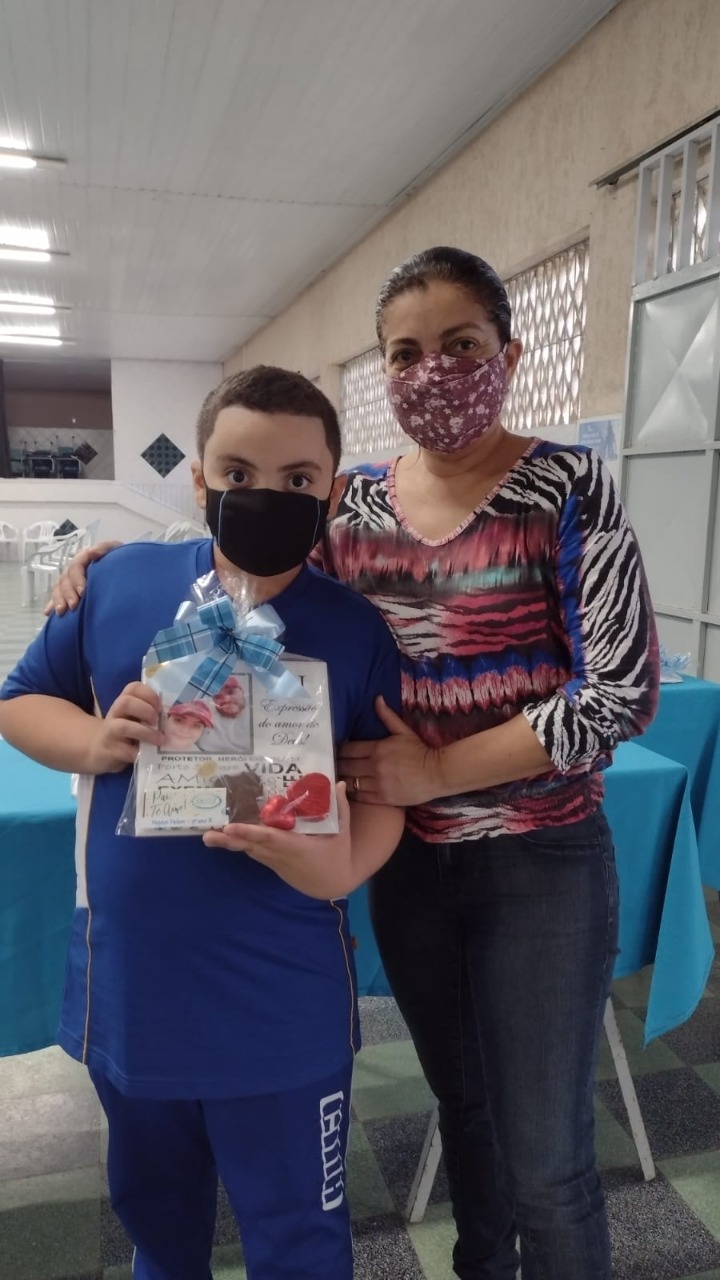 WhatsApp Image 2021-08-06 at 8.46.45 PM