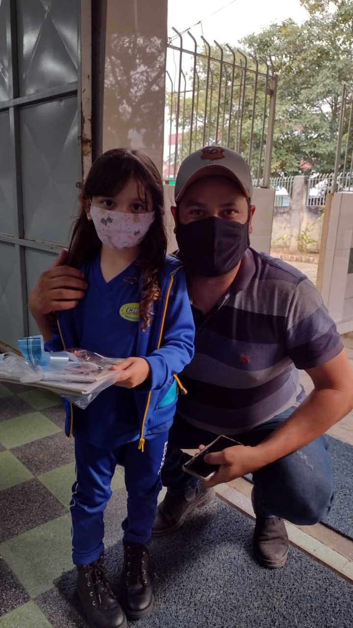 WhatsApp Image 2021-08-06 at 8.46.46 PM (1)