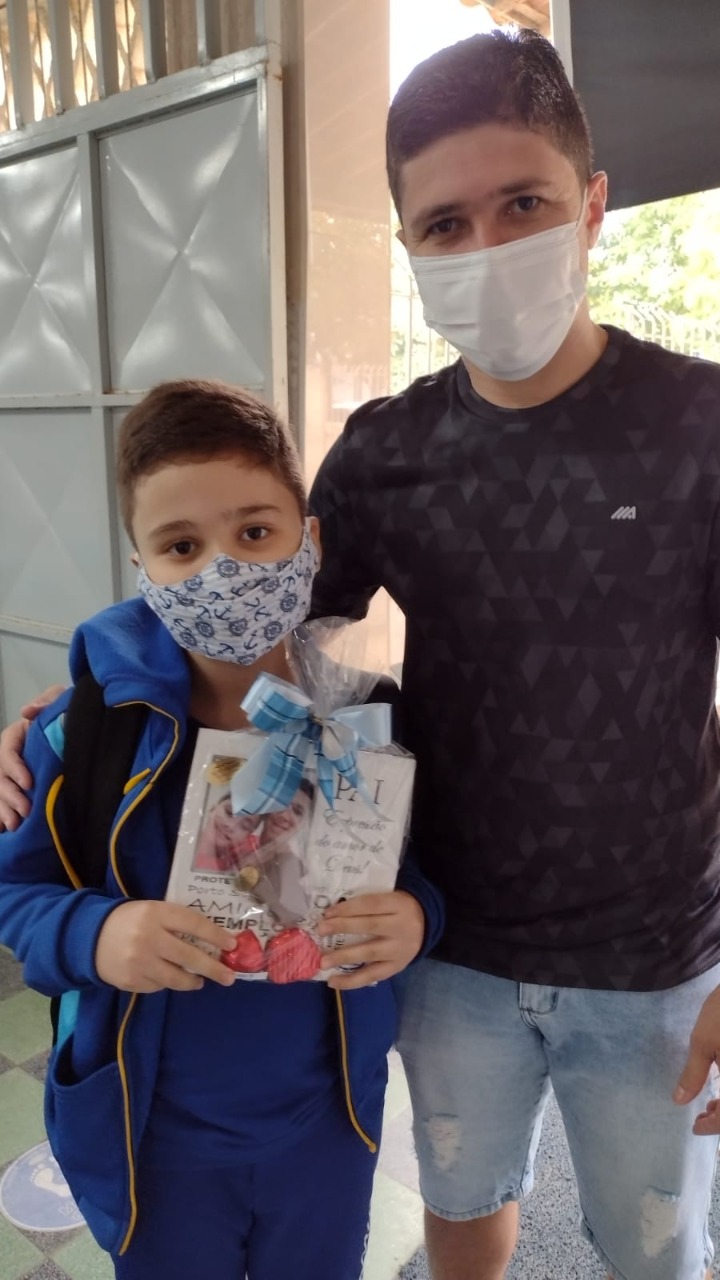 WhatsApp Image 2021-08-06 at 8.46.46 PM (2)