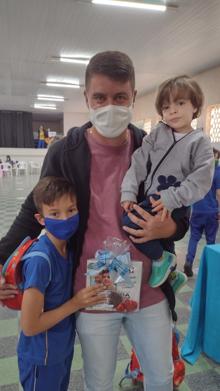 WhatsApp Image 2021-08-06 at 8.46.46 PM (4)