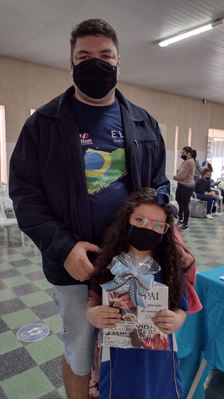 WhatsApp Image 2021-08-06 at 8.46.46 PM