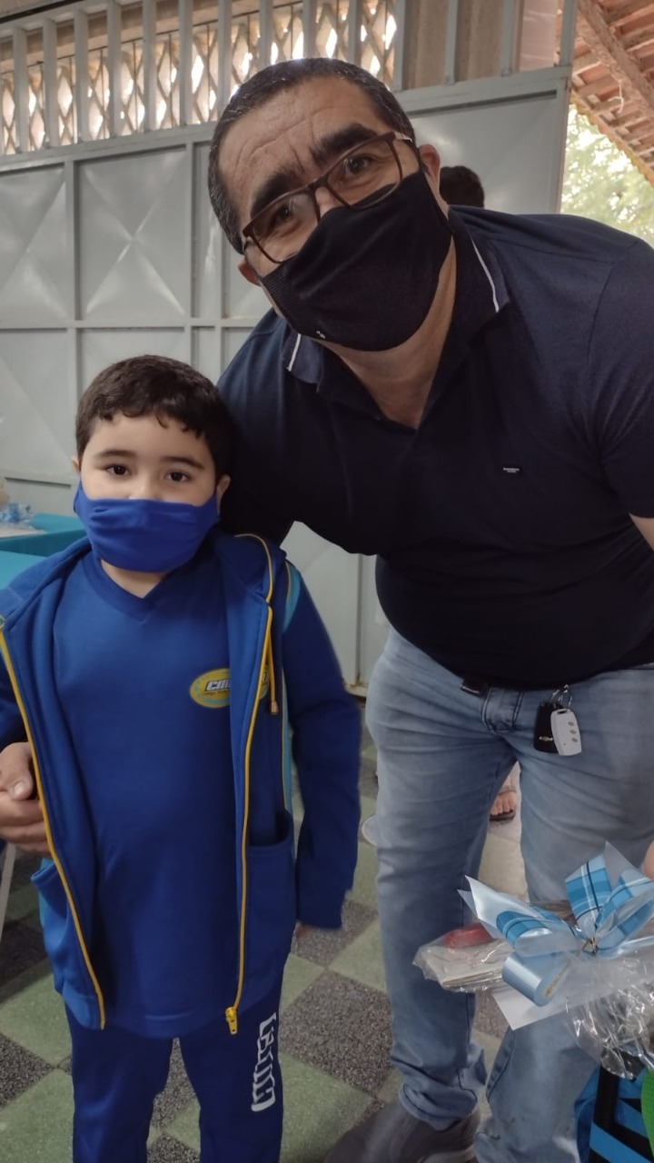 WhatsApp Image 2021-08-06 at 8.46.47 PM (1)