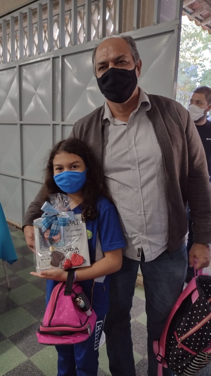 WhatsApp Image 2021-08-06 at 8.46.49 PM (1)