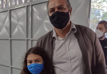 WhatsApp Image 2021-08-06 at 8.46.49 PM (1)