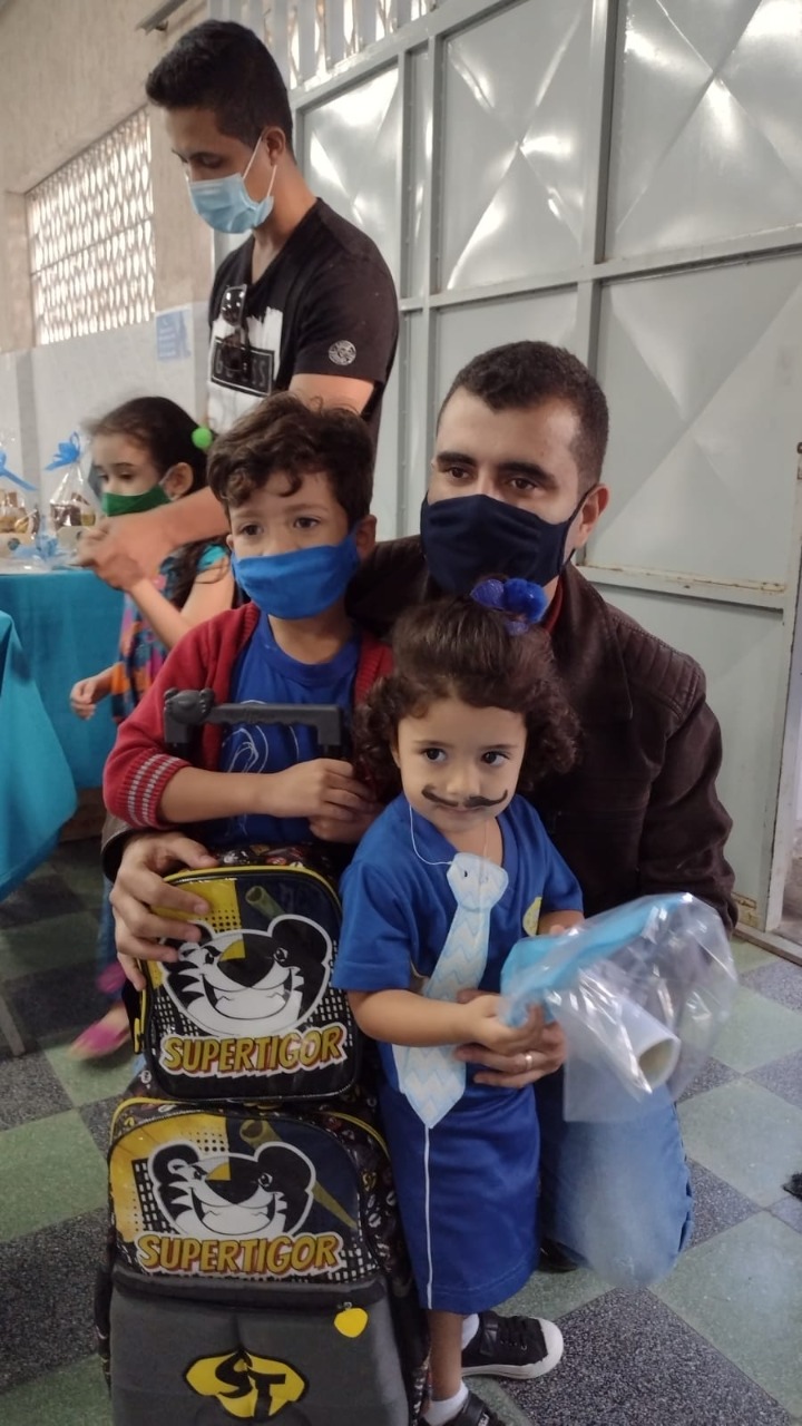 WhatsApp Image 2021-08-06 at 8.46.49 PM (2)