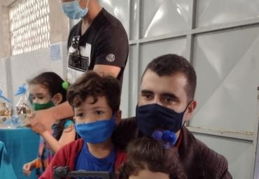 WhatsApp Image 2021-08-06 at 8.46.49 PM (2)