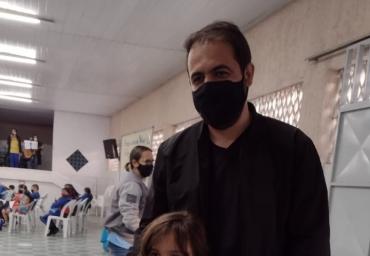 WhatsApp Image 2021-08-06 at 8.46.49 PM (3)