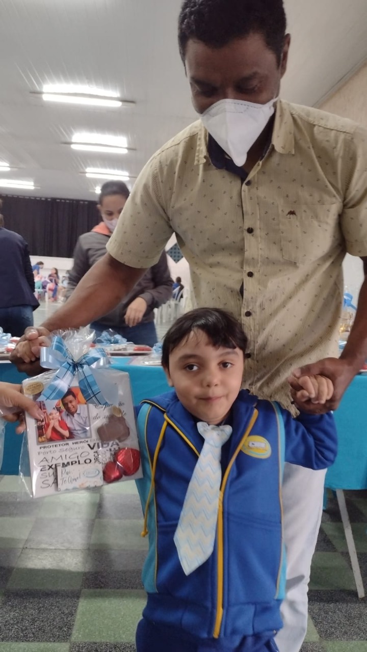 WhatsApp Image 2021-08-06 at 8.46.50 PM (1)