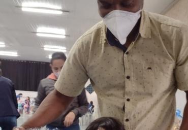 WhatsApp Image 2021-08-06 at 8.46.50 PM (1)