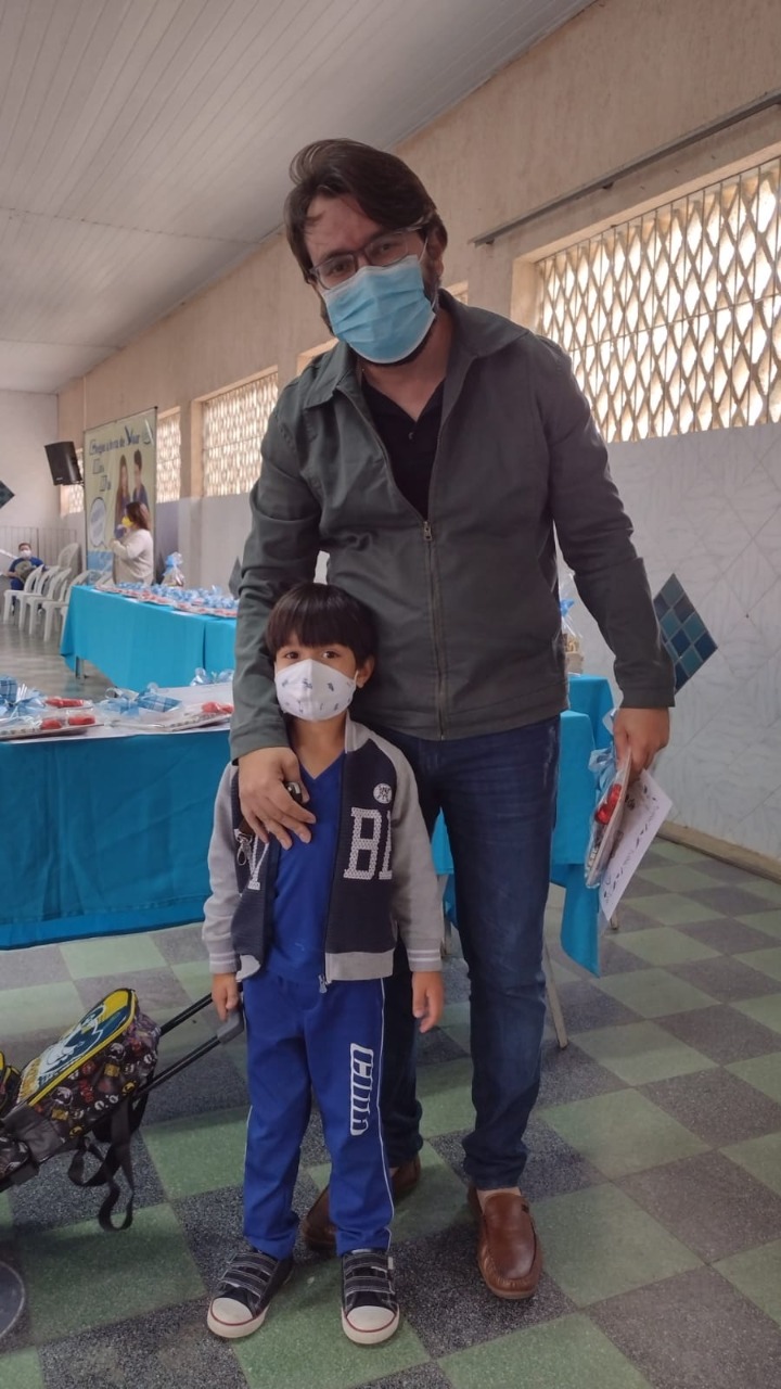 WhatsApp Image 2021-08-06 at 8.46.50 PM (2)