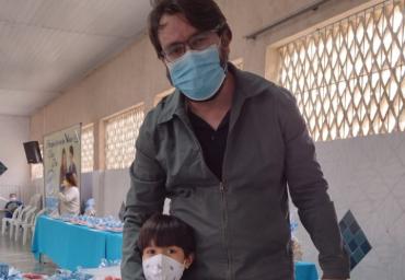 WhatsApp Image 2021-08-06 at 8.46.50 PM (2)