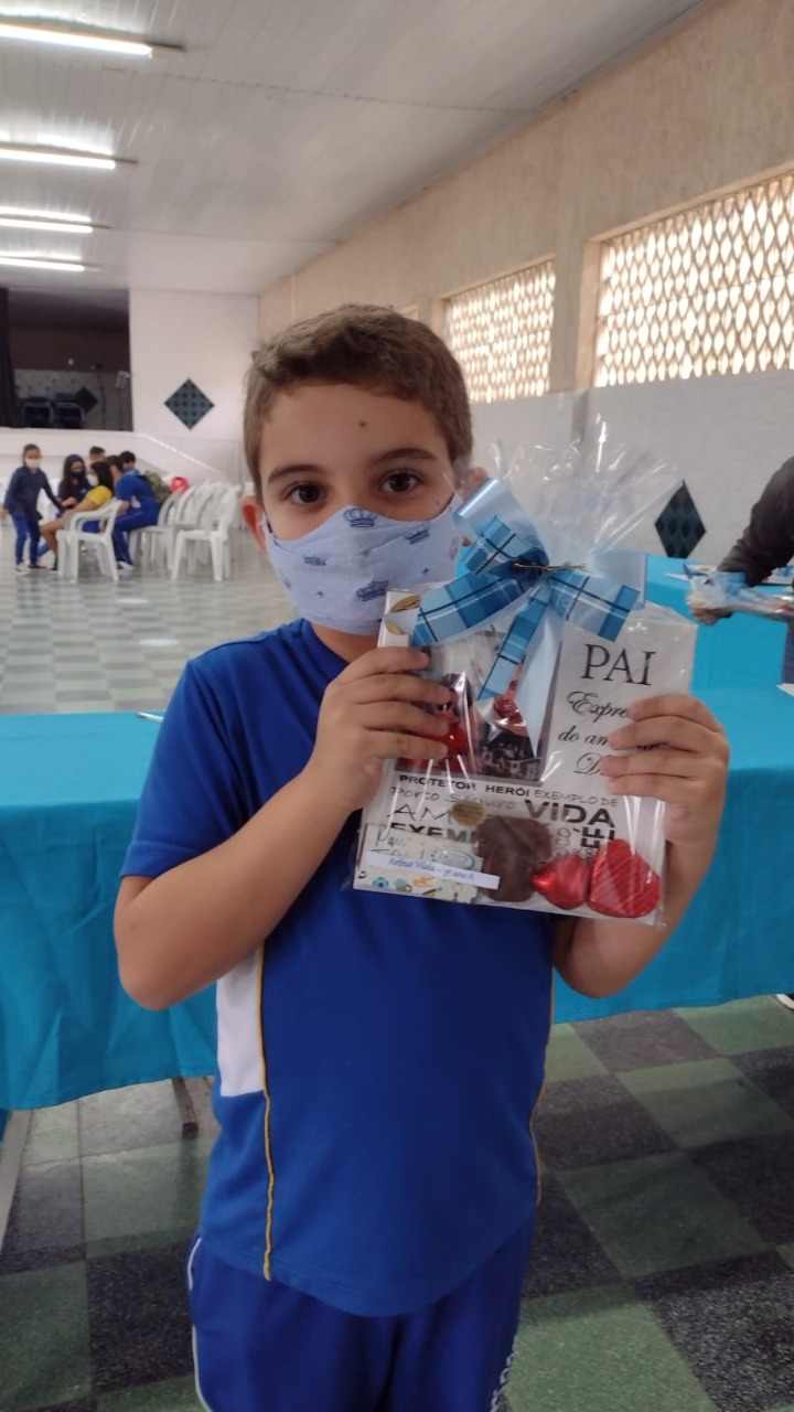 WhatsApp Image 2021-08-06 at 8.46.50 PM (3)