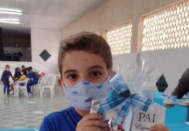 WhatsApp Image 2021-08-06 at 8.46.50 PM (3)