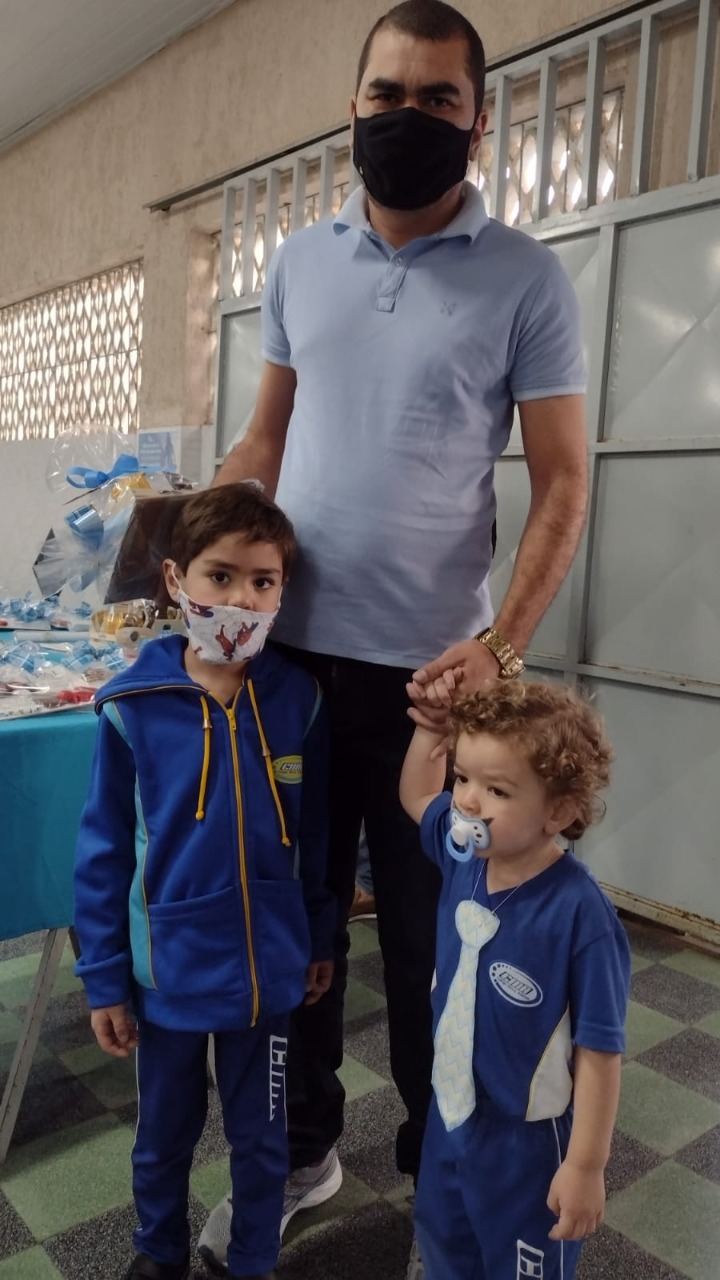 WhatsApp Image 2021-08-06 at 8.46.50 PM