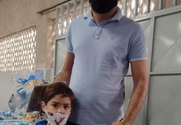 WhatsApp Image 2021-08-06 at 8.46.50 PM