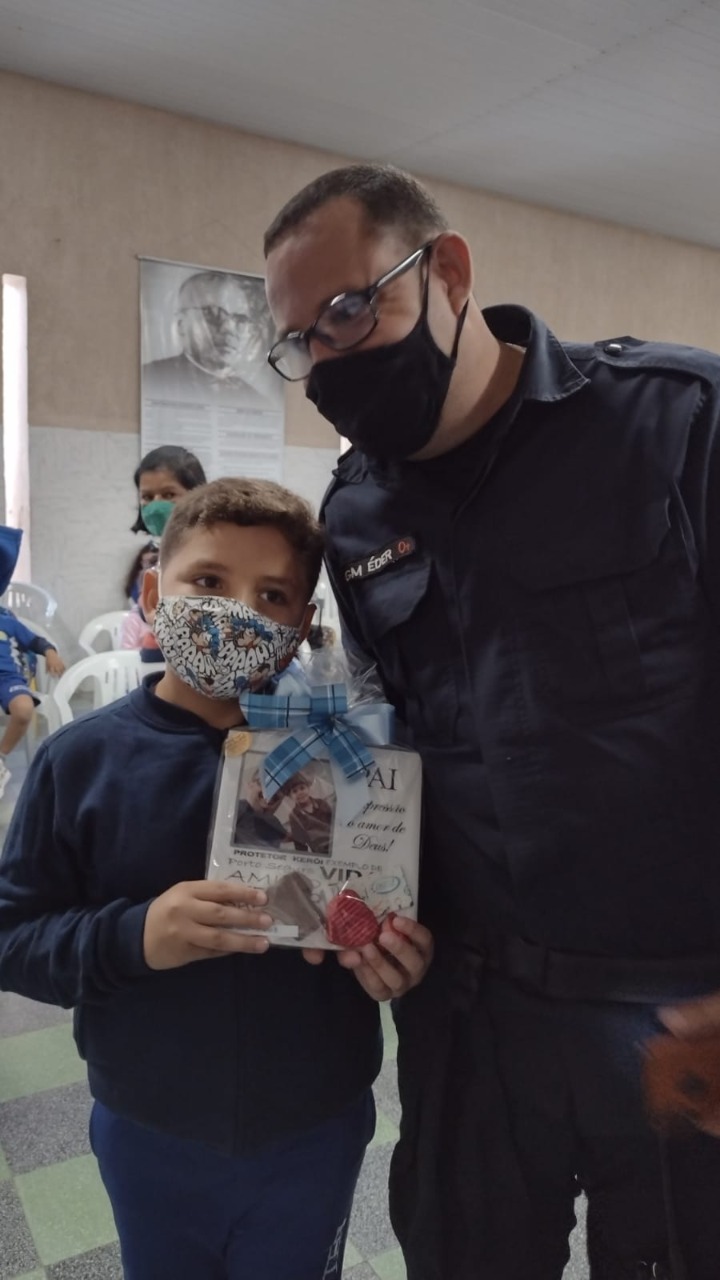 WhatsApp Image 2021-08-06 at 8.46.48 PM (3)