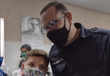 WhatsApp Image 2021-08-06 at 8.46.48 PM (3)