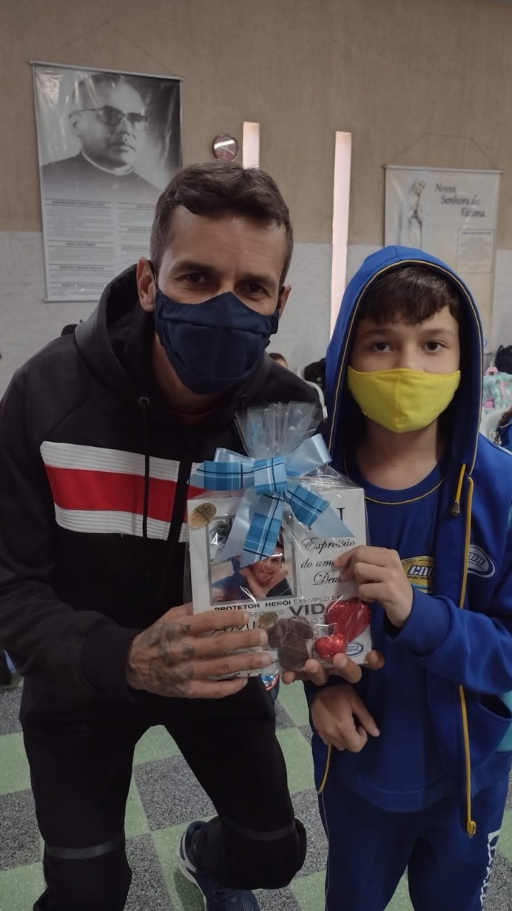 WhatsApp Image 2021-08-06 at 8.46.48 PM