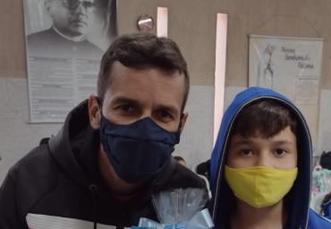 WhatsApp Image 2021-08-06 at 8.46.48 PM