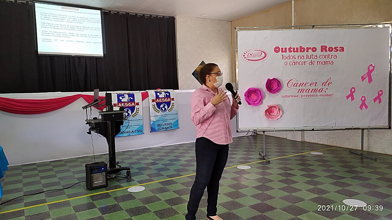 250282048_4303850509740578_5214420551039079730_n