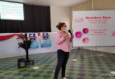 250282048_4303850509740578_5214420551039079730_n