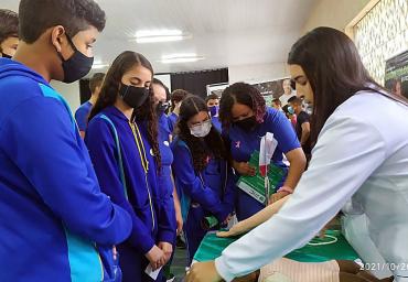 250850886_4303849866407309_528426500657059329_n