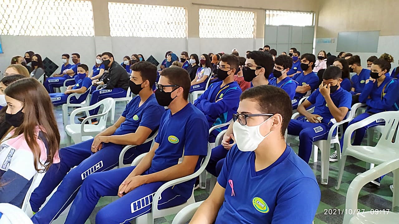 250866689_4303850403073922_2813783924055715714_n