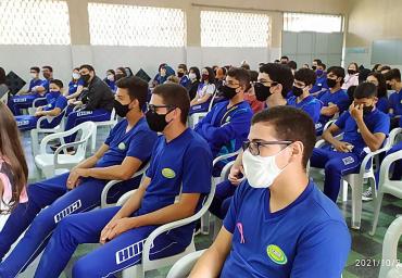 250866689_4303850403073922_2813783924055715714_n