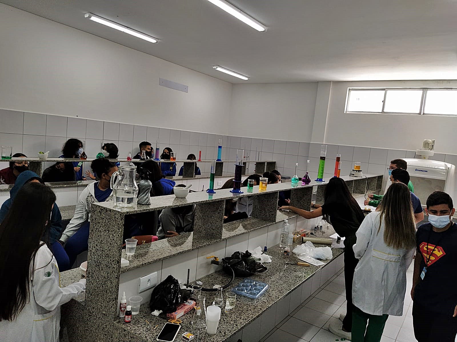 246527417_4303850296407266_2160098875281121943_n