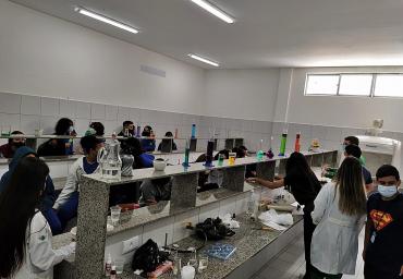 246527417_4303850296407266_2160098875281121943_n