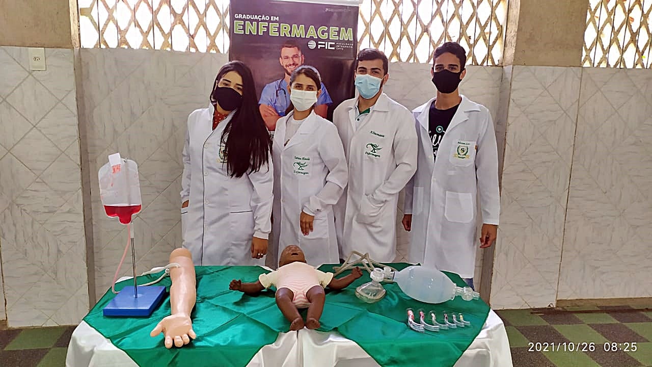 246711797_4303849826407313_4041384410616862241_n