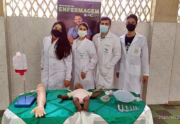 246711797_4303849826407313_4041384410616862241_n