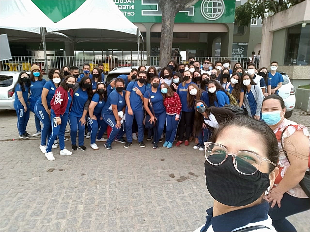 246898919_4303849969740632_3361961113122972021_n