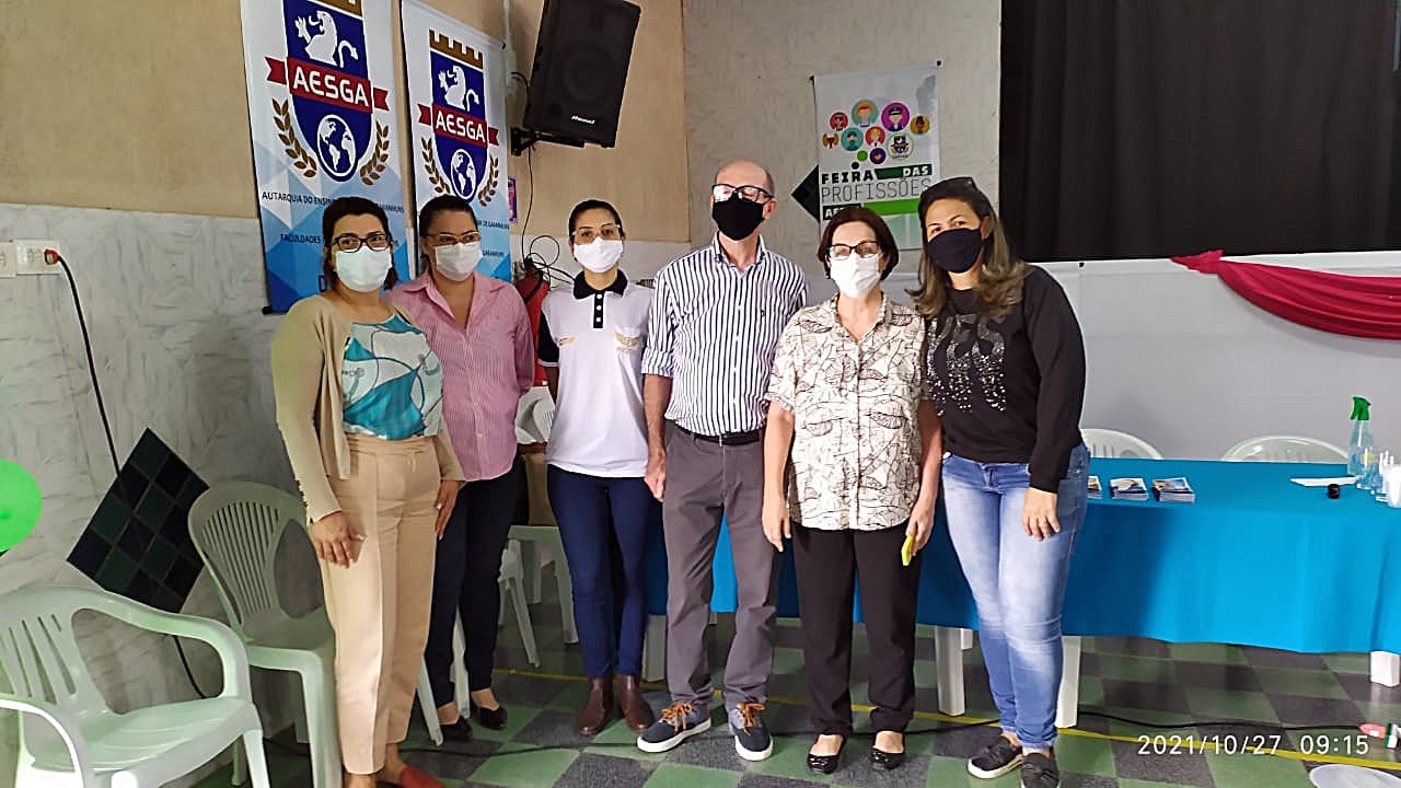 247578538_4303850469740582_6731597535482215054_n