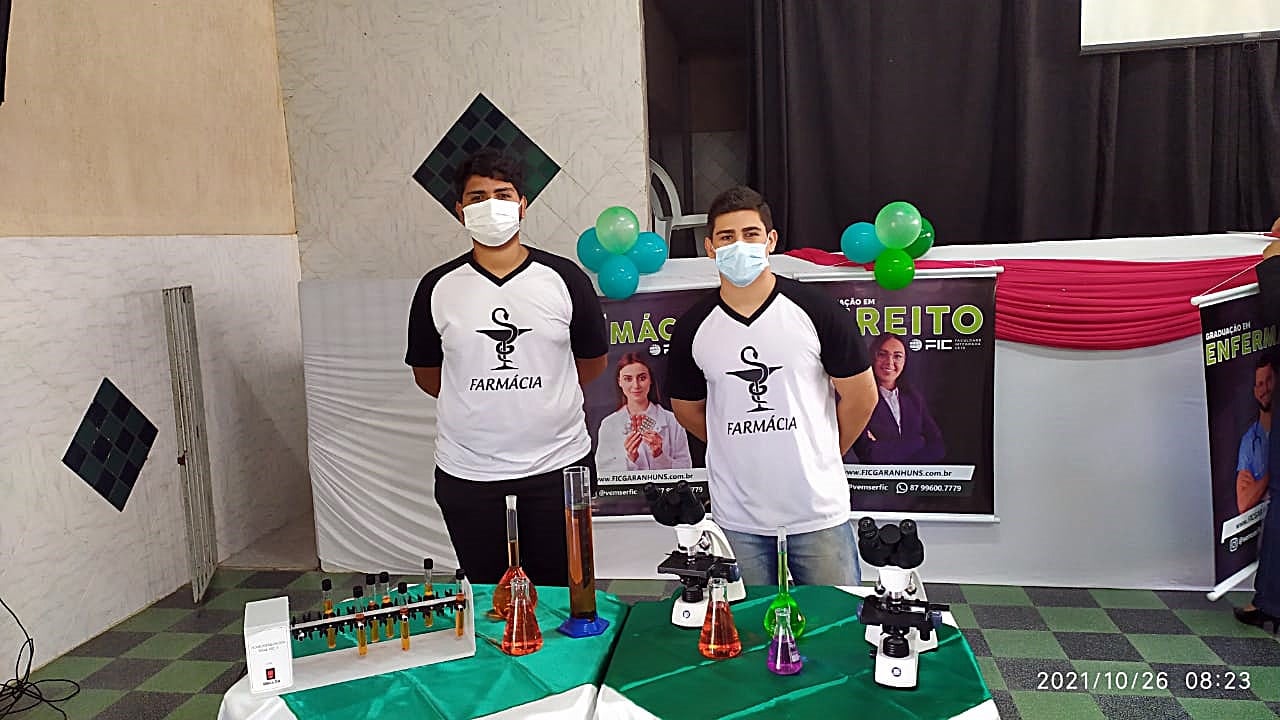 247649956_4303850133073949_8622631447858168492_n