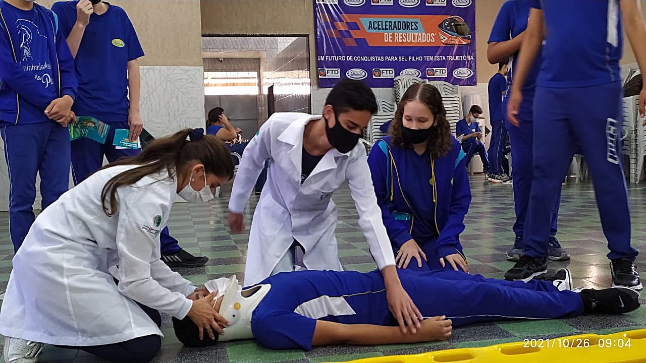 247656145_4303849829740646_8228380194942438980_n