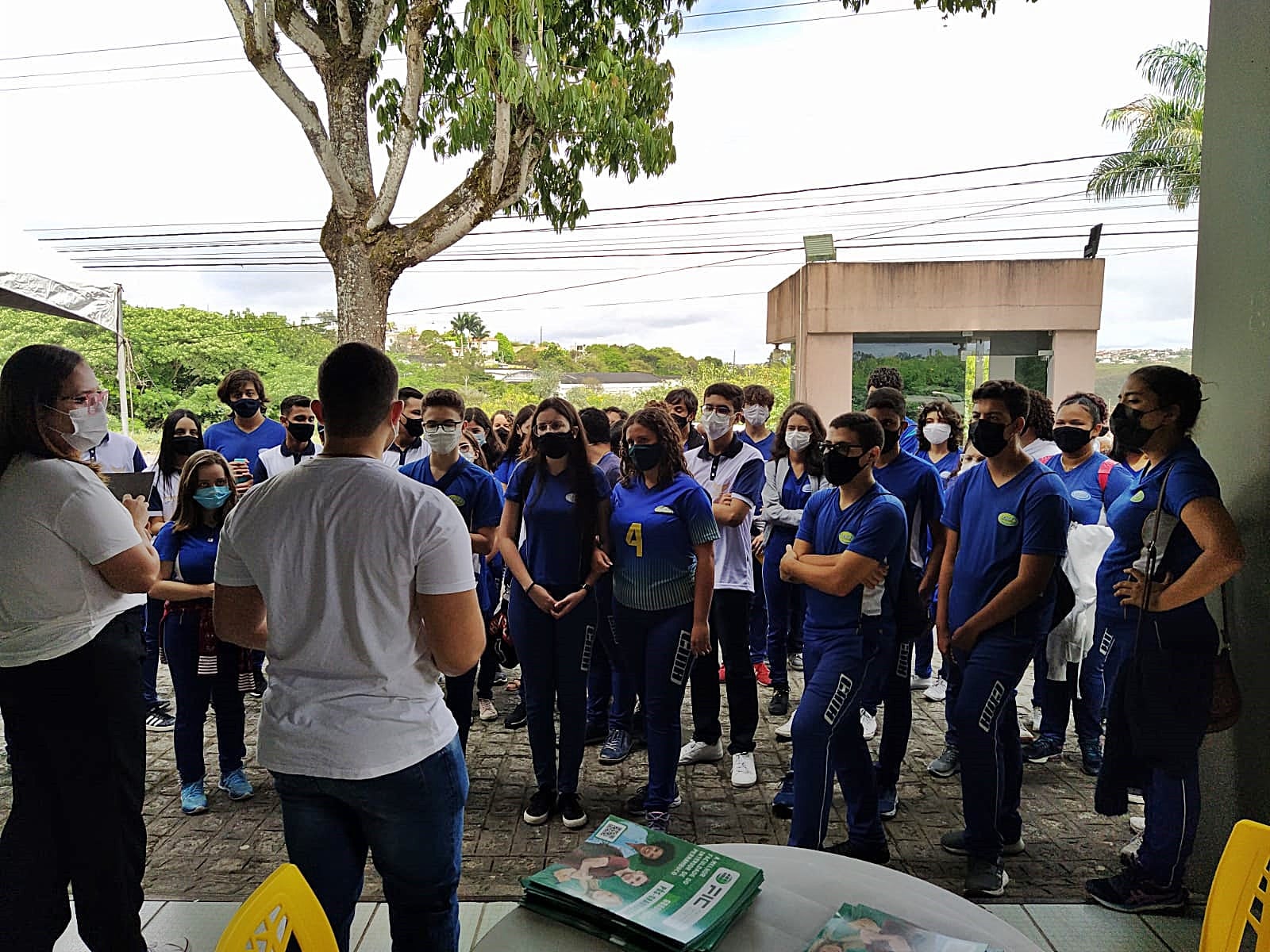 247705155_4303849996407296_7968004483325359800_n