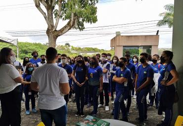 247705155_4303849996407296_7968004483325359800_n