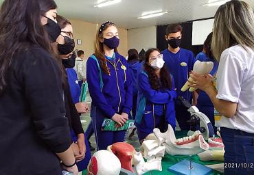 247743710_4303850076407288_1134735769825072635_n