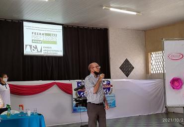 247976467_4303850286407267_6428434879010593236_n