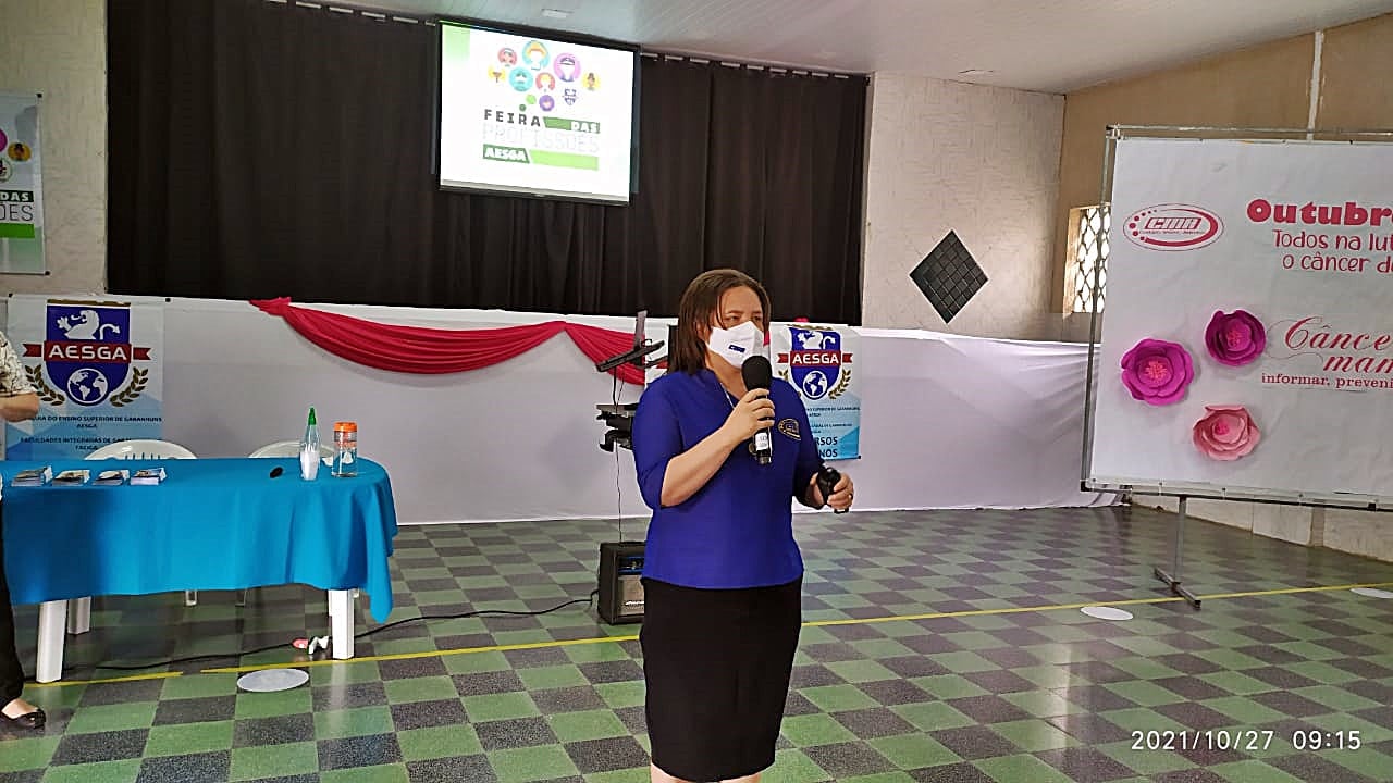 248283068_4303850343073928_5773733751568356319_n