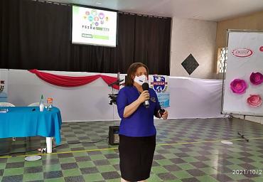 248283068_4303850343073928_5773733751568356319_n