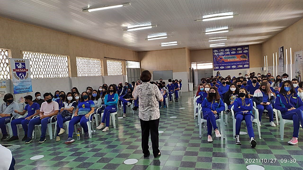 248416356_4303849953073967_1852108239876365961_n